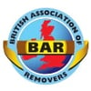 bar-logo bar-logo